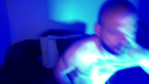 kostoysergey online show from July 2026 01:26:01 AM