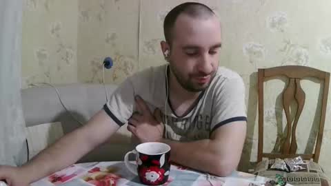 kvg-1994 online show from December 2025 08:58:02 PM