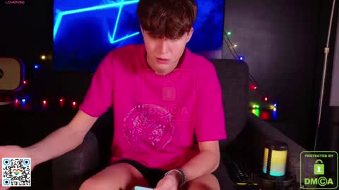 Snapshot of kotkasarvoo chatting on January 2025 01:41:02 PM Danny online show from January 2025 01:41:02 PM