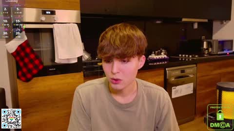 Snapshot of kotkasarvoo chatting on January 2025 05:11:01 PM Danny online show from January 2025 05:11:01 PM