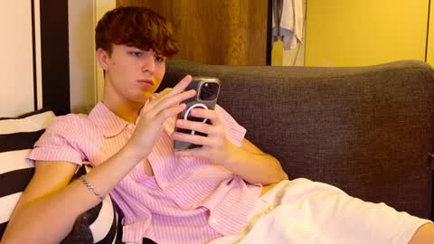 Snapshot of kotkasarvoo chatting on January 2025 03:35:02 PM Danny online show from January 2025 03:35:02 PM