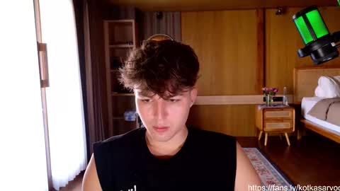 Snapshot of kotkasarvoo chatting on September 2025 05:44:01 AM Danny online show from September 2025 05:44:01 AM