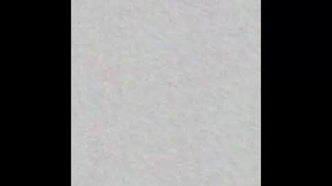 Snapshot of kotkasarvoo chatting on October 2025 01:20:02 AM Danny online show from October 2025 01:20:02 AM