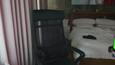 Snapshot of kotkasarvoo chatting on November 2025 05:43:01 AM Danny online show from November 2025 05:43:01 AM