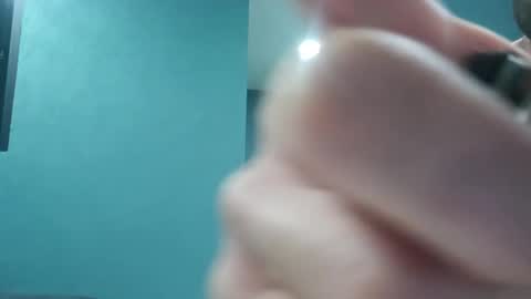 Koto Bombon online show from December 2024 04:48:02 AM