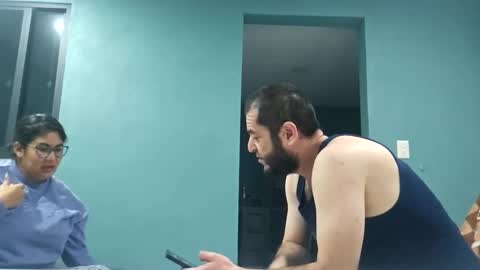 Koto Bombon online show from December 2024 06:06:01 AM