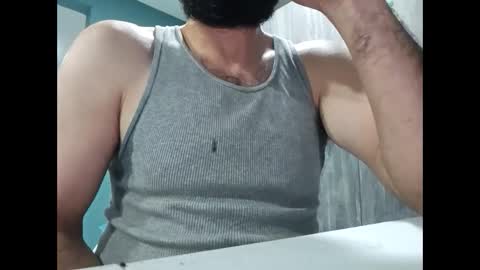 Koto Bombon online show from January 2025 01:48:01 AM