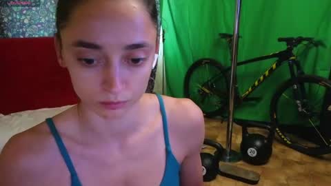 Gal online show from June 2026 11:59:01 AM