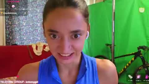 Gal online show from July 2026 08:23:01 AM