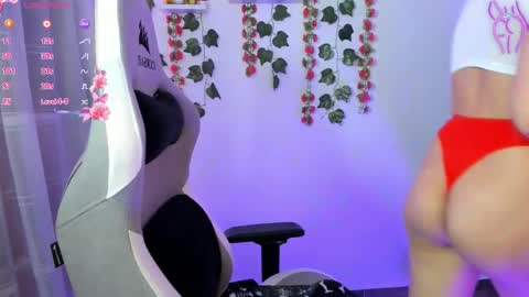 Kotomi online show from June 2026 03:20:02 AM