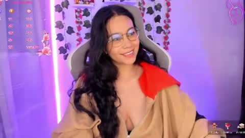 Kotomi online show from July 2026 02:27:02 AM