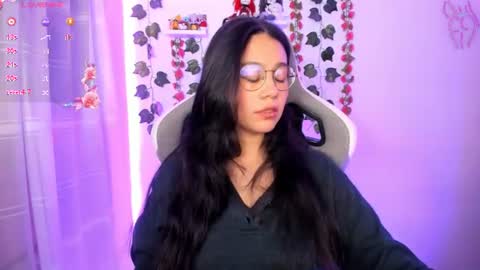 Kotomi online show from July 2026 02:53:02 AM