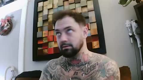 koululier23 online show from December 2024 10:14:02 PM