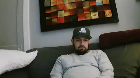 koululier23 online show from January 2025 07:25:02 AM