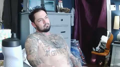 koululier23 online show from January 2025 01:42:02 PM