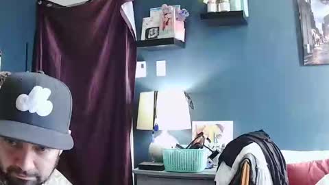 koululier23 online show from January 2025 07:46:01 PM