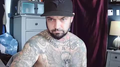 koululier23 online show from January 2025 02:08:02 PM