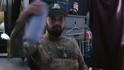 koululier23 online show from January 2025 05:13:01 AM