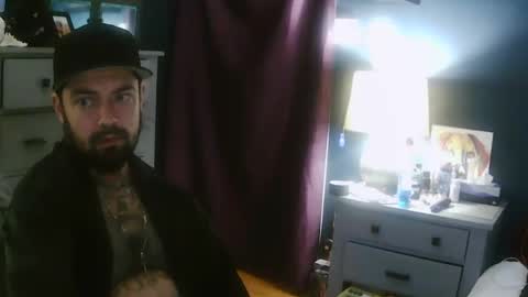 koululier23 online show from January 2025 06:27:02 AM