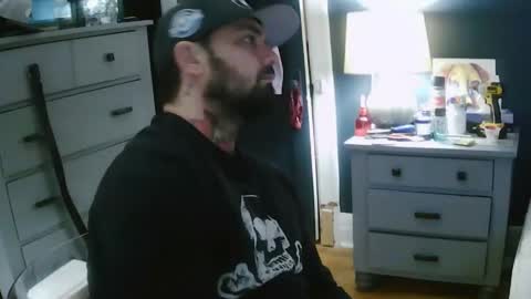 koululier23 online show from January 2025 06:13:02 AM