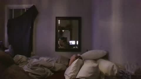 koululier23 online show from November 2025 07:21:01 AM