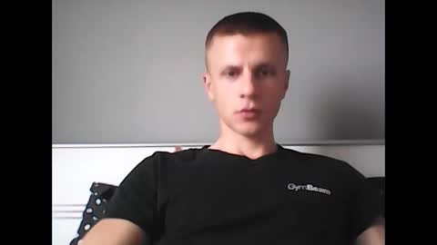 Snapshot of kourii chatting on December 2024 10:23:02 AM Kourii online show from December 2024 10:23:02 AM