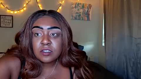 kourtneyxoxo69 online show from May 2026 11:24:02 PM
