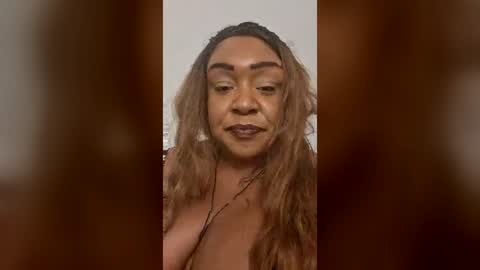 kourtneyxoxo69 online show from July 2026 08:43:02 AM