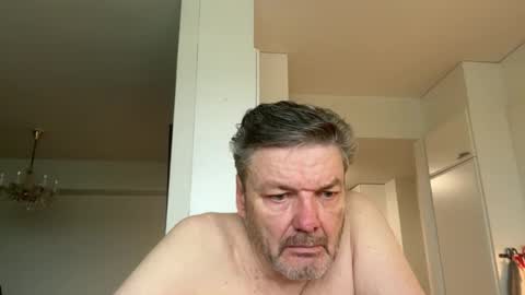 Snapshot of kovapoika chatting on October 2025 10:55:01 AM kovapoika online show from October 2025 10:55:01 AM