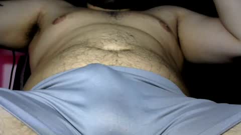 Snapshot of kovenking chatting on July 2026 01:53:01 PM KovenKing online show from July 2026 01:53:01 PM