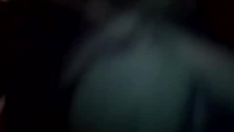 Snapshot of koyoteej chatting on January 2025 01:41:02 PM koyoteej online show from January 2025 01:41:02 PM