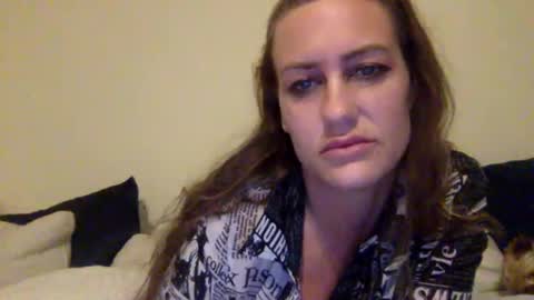 Snapshot of koyoteej chatting on January 2025 11:41:02 AM koyoteej online show from January 2025 11:41:02 AM