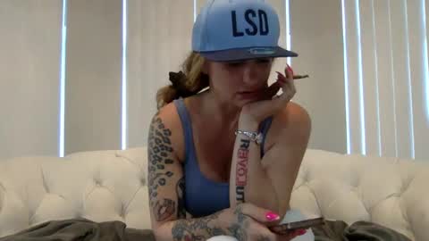 Snapshot of koyoteej chatting on January 2025 09:55:02 PM koyoteej online show from January 2025 09:55:02 PM