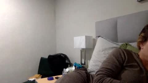 Snapshot of koyoteej chatting on January 2025 03:51:01 PM koyoteej online show from January 2025 03:51:01 PM