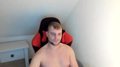 Bartek online show from December 2024 02:42:01 AM