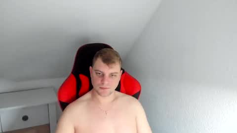 Bartek online show from January 2025 05:03:02 AM