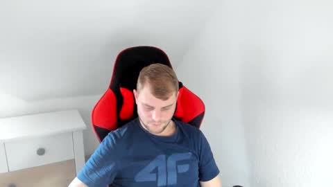 Bartek online show from February 2025 07:59:01 AM