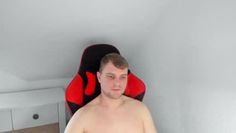 Bartek online show from February 2025 07:28:01 AM