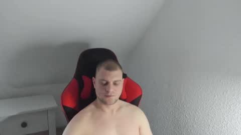 Bartek online show from February 2025 07:01:02 AM