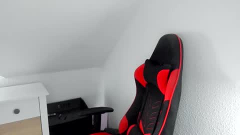 Bartek online show from November 2025 08:39:02 AM