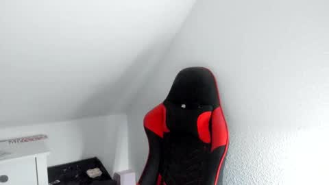 Bartek online show from December 2025 06:51:01 AM