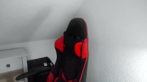 Bartek online show from February 2026 06:50:01 AM