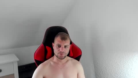 Bartek online show from May 2026 05:37:01 AM