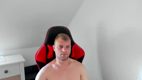 Bartek online show from May 2026 07:24:02 AM
