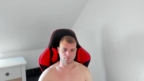 Bartek online show from May 2026 06:09:02 AM