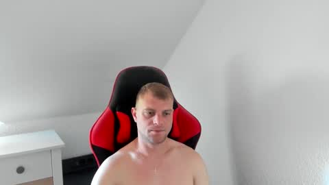 Bartek online show from May 2026 10:52:02 AM