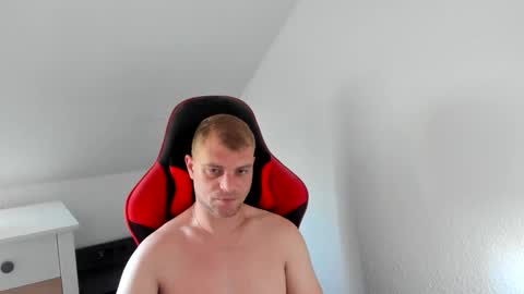 Bartek online show from June 2026 05:31:02 AM