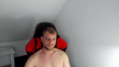 Bartek online show from June 2026 11:08:01 PM