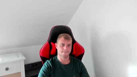 Bartek online show from June 2026 10:25:01 AM