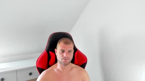 Bartek online show from July 2026 07:28:02 AM